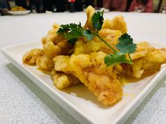 -巴黎四季酒店香轩中餐