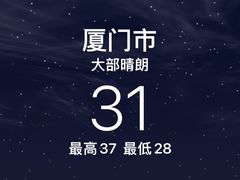 -暮雪亭（刨冰 · 糖水）(莲花路口店)