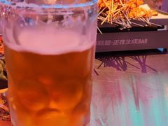 -燥次·烧烤酒场(万象城店)