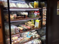 -85度C(上海兰溪二店)