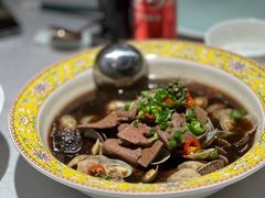 -忆家名门·上海菜(徐家汇店)