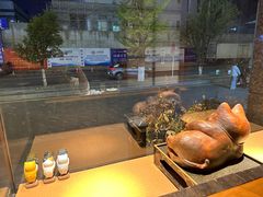 -杉海和牛烧肉海鲜自助(会展城店)