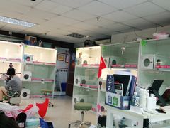 -lincat·猫舍(广州店)