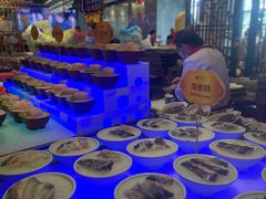 -舒友海鲜姿造(白鹭洲店)