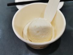 冰酪-老孙家饭庄·非遗(东关店)