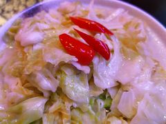 -钳真多钓虾馆·小龙虾海鲜烧烤(九六广场店)