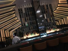 -WOLFGANG PUCK KITCHEN & BAR(迪士尼小镇店)