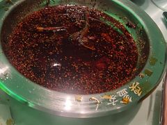 -耍盆友·重庆江湖菜(百子湾店)