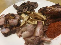 -盘飧市(春熙路店)