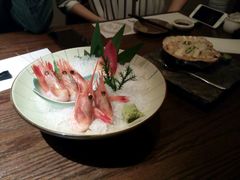 -炉匠炉端烧·酒(国金中心商场店)