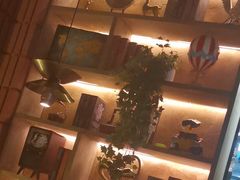 -同仁四季椰子鸡(海岸城天利店)