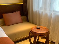 -九华山聚龙大酒店