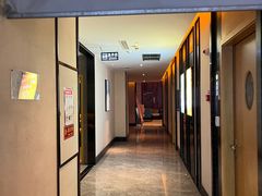 -金色印象·4K影院式足体养生(香榭里店)