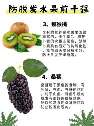 -愉己冥想·护发专门店