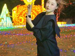 -三亚红色娘子军演艺公园景区