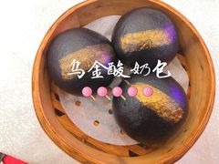 -龙的酒楼·手工早茶·顺德菜(近良路店)