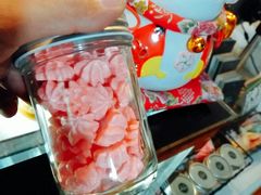 -蜜悦甜品·私人订制生日蛋糕