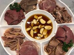 -保定会馆(红旗大街店)