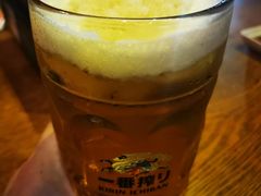 -萌牛肠烧烤店(虹梅路店)