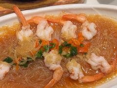 -小吴越·江浙融合菜(惠山万达广场店)