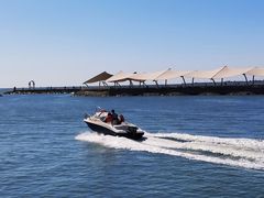 景点-秦皇岛乐岛海洋王国