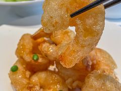 -茉里粤菜(皇姑万象汇店)