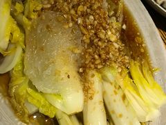-纽斯桑拿会所(天山店)