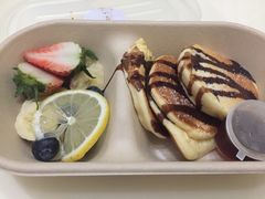 -MIMO CAFE(沙头角店)