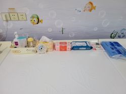 -大美母婴月子中心(馨乐庭店)