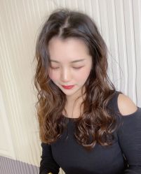 点击看大图 -PE SALON