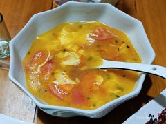 -周庄沈家蹄膀(周庄店)