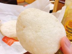 -AN NGON安宫·东南亚美食(水城路店)