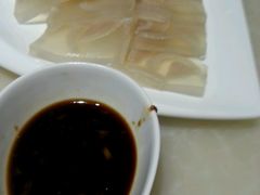 -众悦夜郎蛙美食餐厅(太原南街店)