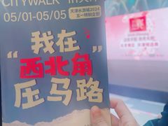 -鹏欣水游城