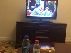 -武汉华美达光谷大酒店