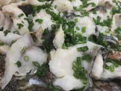 -九大簋家宴(晓港湾店)