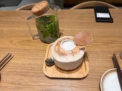 -米店·云南菜(南门店)