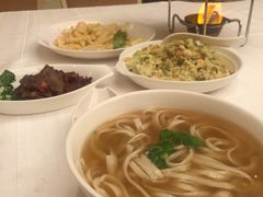 -福建鲤鱼洲酒店