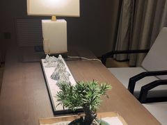 -名岛家宴(龙塔店)