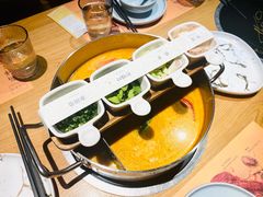 -生如夏花泰式火锅(鹭洲里店)