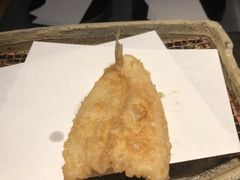 -みかわ是山居