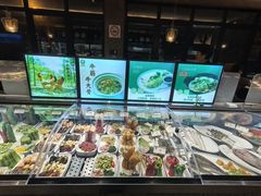 -壹只菜·崇明本地特色菜(崇明南门店)