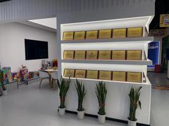 -尚海整装(奉贤店)