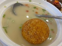 -名苑皇宫酒家(来魅力壁画村店)