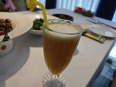 -潇湘府•湘菜领军品牌(望京店)