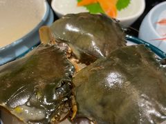 -海鼎荟海鲜姿造(泉州仟禧店)