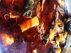 -黑竹香鸡(营和巷店)