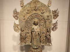 -南京博物院