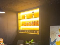 -梵猫·新养生(鹭江大同店)