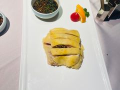 -老兴鲜(黄浦店)